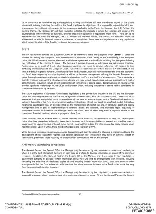 Preview of EFTA01390852