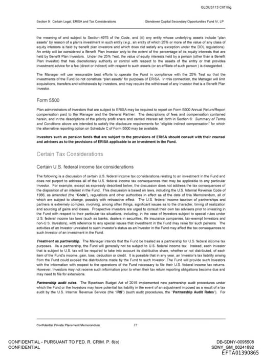 Preview of EFTA01390865