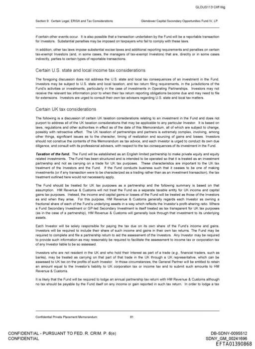 Preview of EFTA01390868