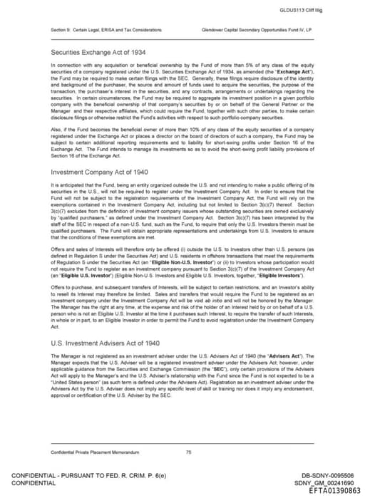 Preview of EFTA01390863