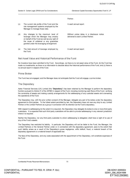 Preview of EFTA01390861