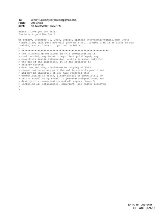 Preview of EFTA01832652