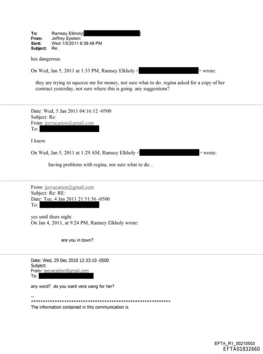 Preview of EFTA01832660