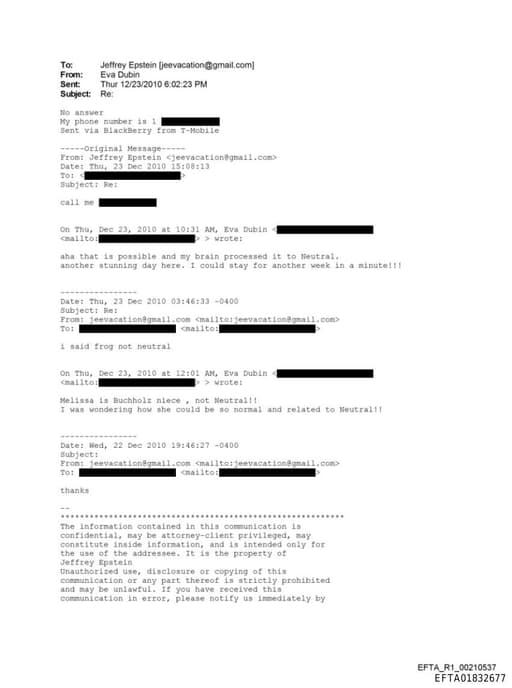 Preview of EFTA01832677