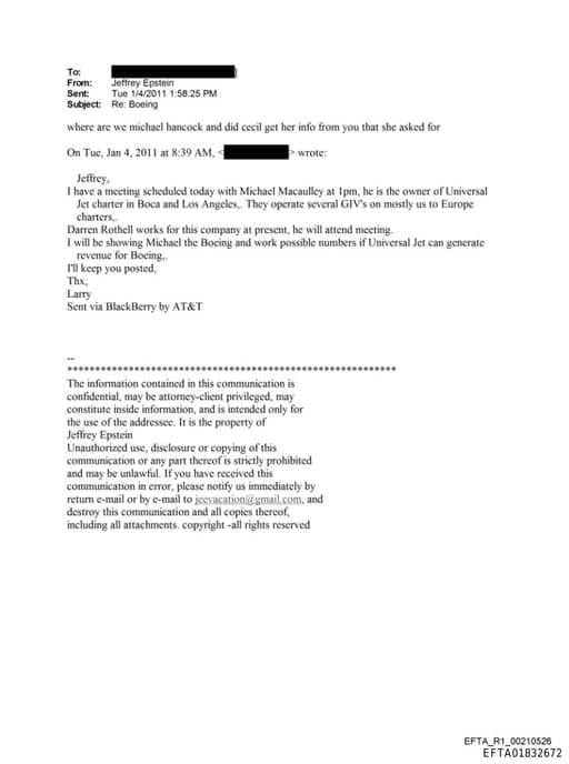 Preview of EFTA01832672