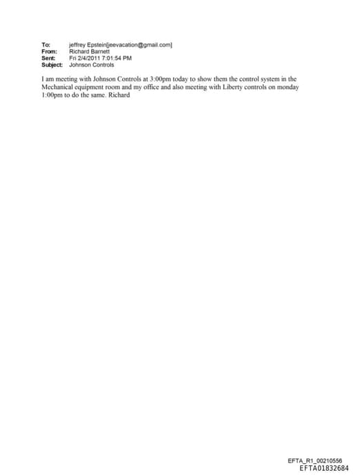 Preview of EFTA01832684