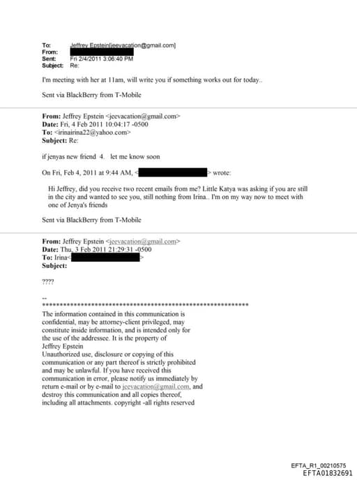 Preview of EFTA01832691