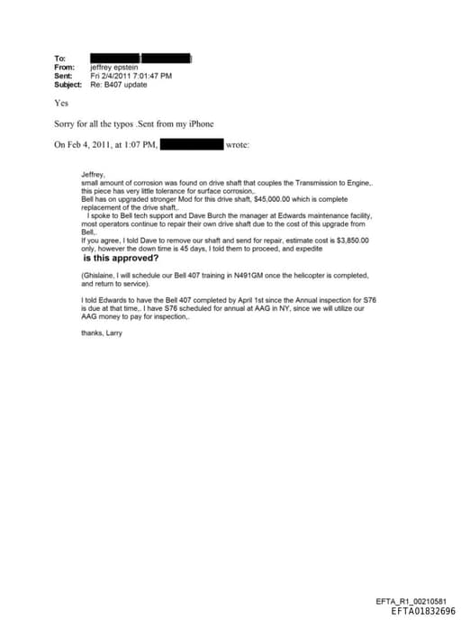 Preview of EFTA01832696