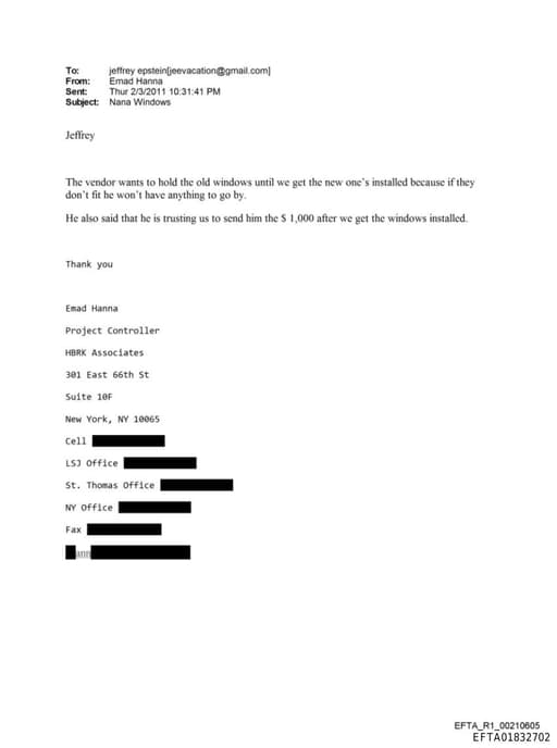 Preview of EFTA01832702