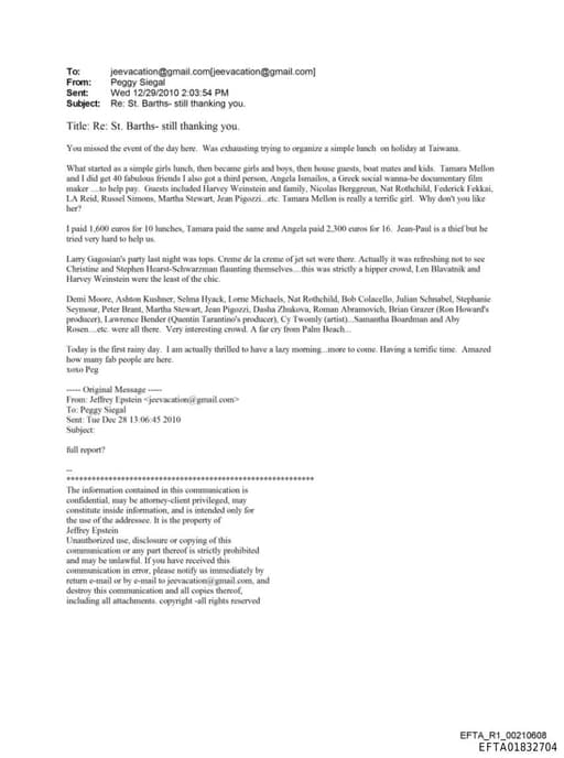 Preview of EFTA01832704