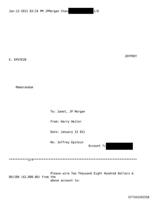 Preview of EFTA01591558