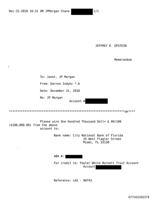 Preview of EFTA01591579