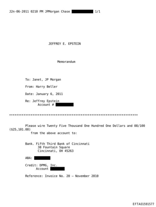 Preview of EFTA01591577