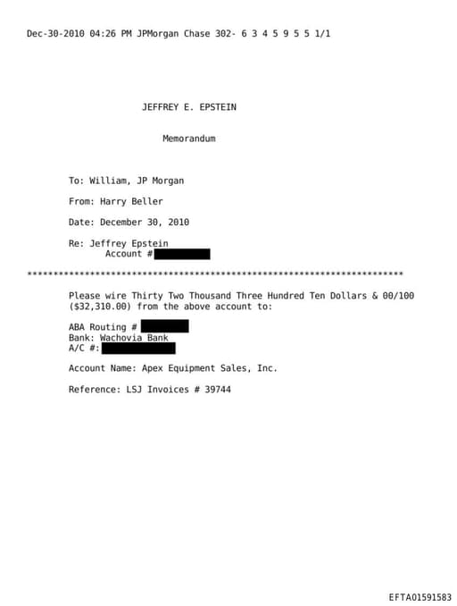 Preview of EFTA01591583