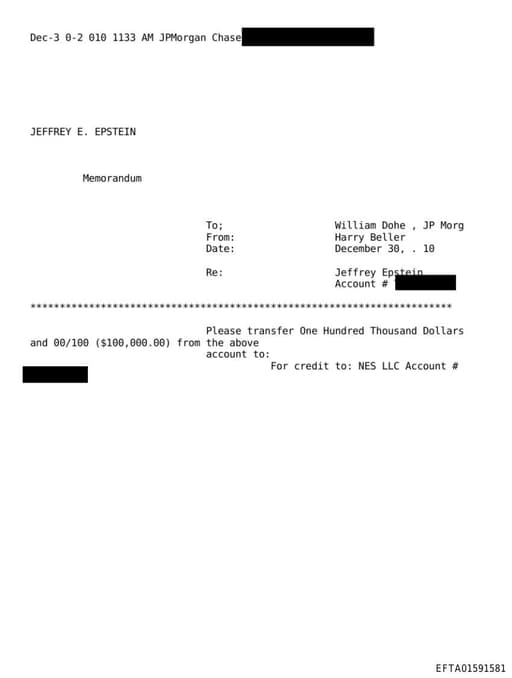 Preview of EFTA01591581