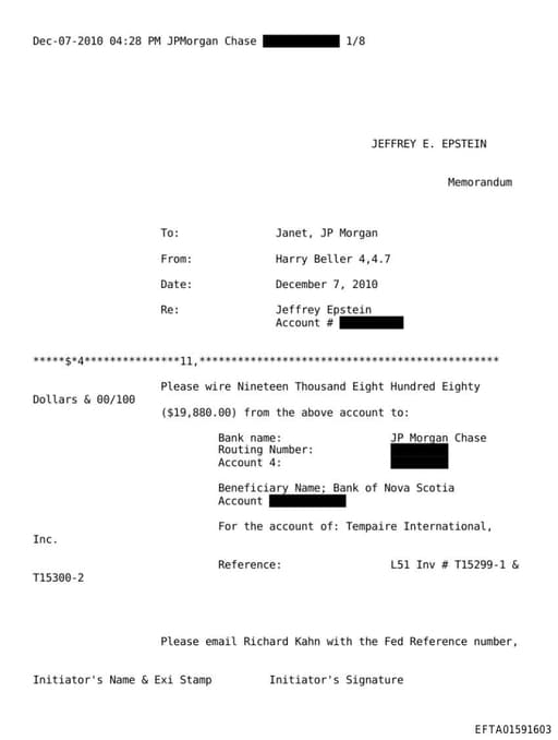 Preview of EFTA01591603