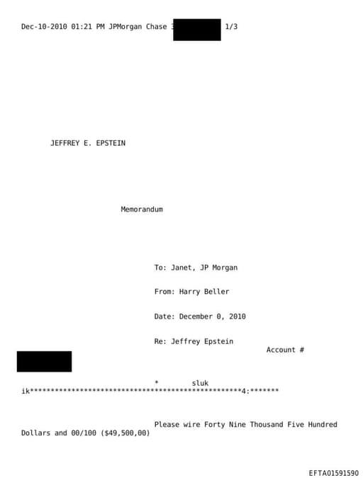 Preview of EFTA01591590