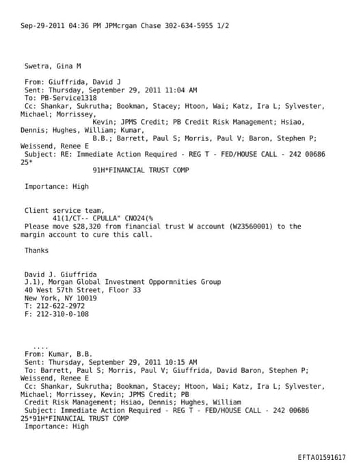 Preview of EFTA01591617