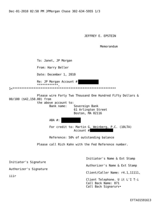 Preview of EFTA01591613