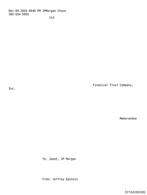 Preview of EFTA01591595