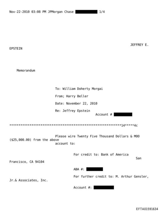 Preview of EFTA01591634