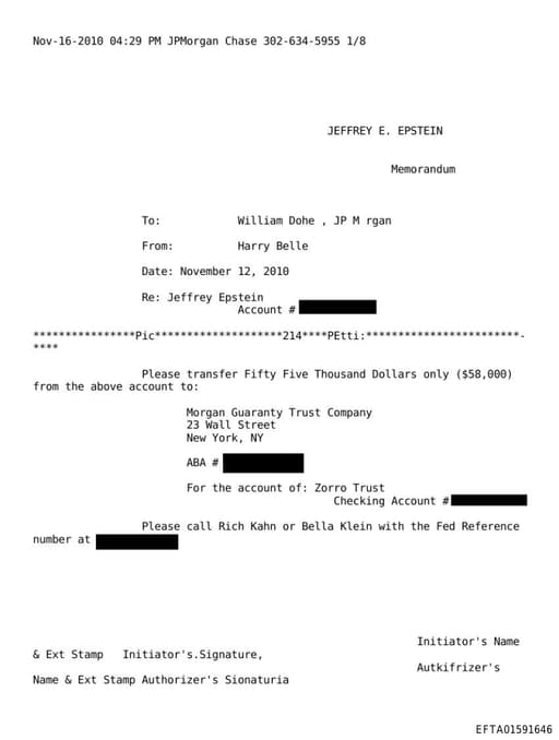 Preview of EFTA01591646