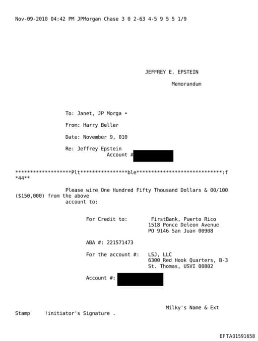 Preview of EFTA01591658