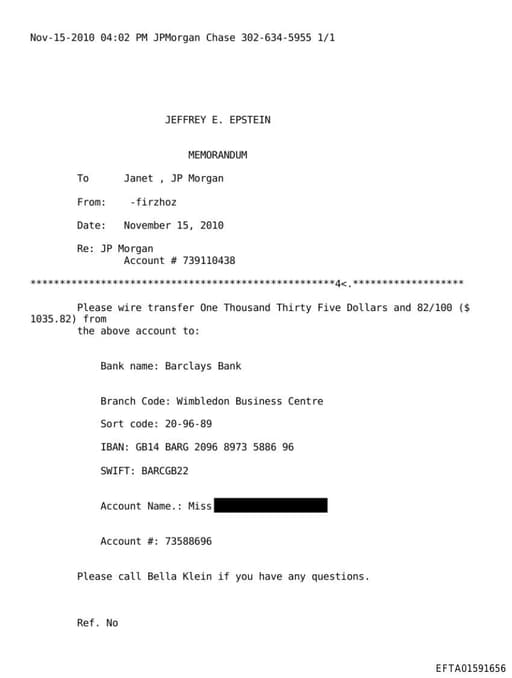 Preview of EFTA01591656