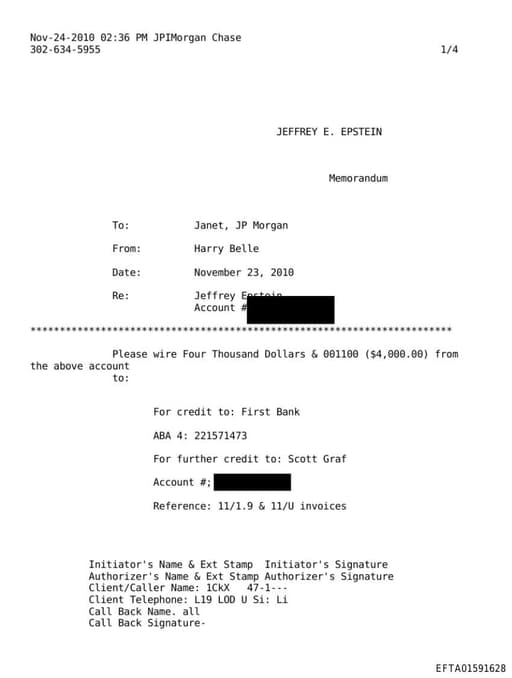 Preview of EFTA01591628