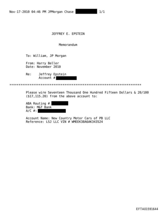 Preview of EFTA01591644