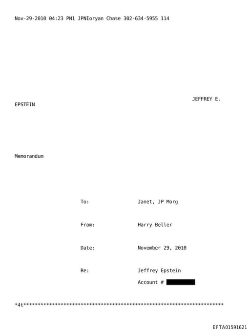 Preview of EFTA01591621