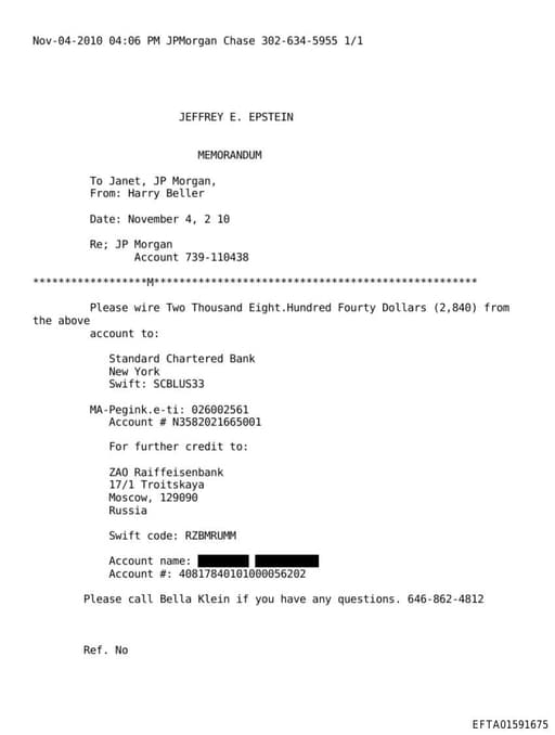 Preview of EFTA01591675