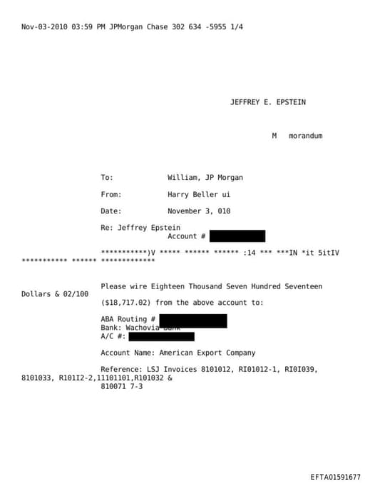 Preview of EFTA01591677