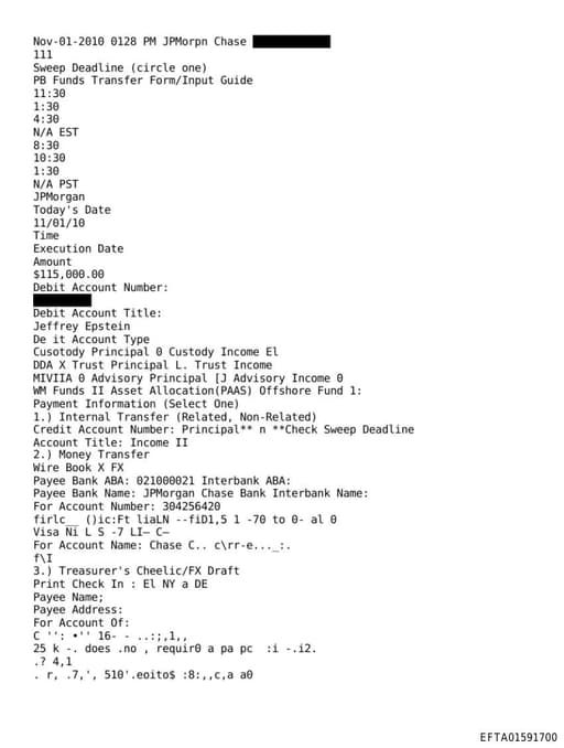 Preview of EFTA01591700