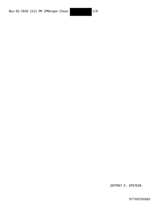 Preview of EFTA01591683