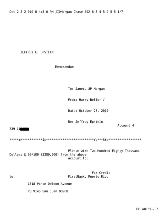 Preview of EFTA01591702