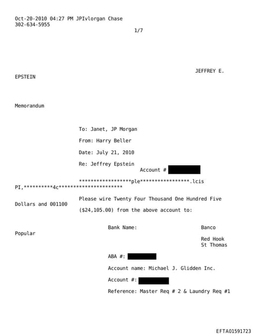 Preview of EFTA01591723