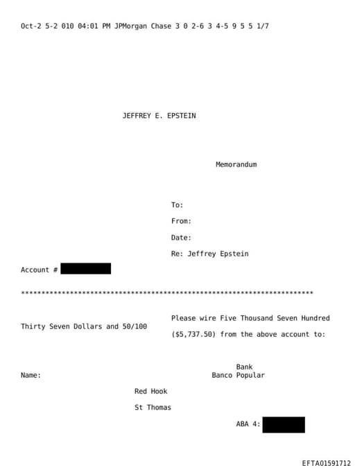 Preview of EFTA01591712