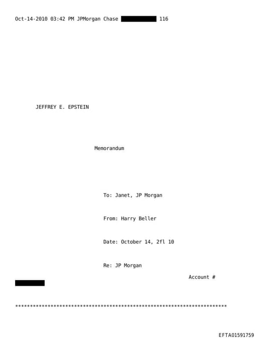 Preview of EFTA01591759