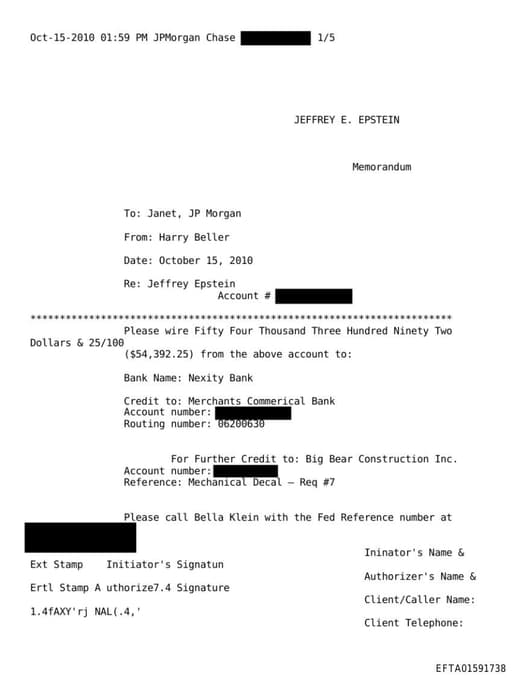 Preview of EFTA01591738