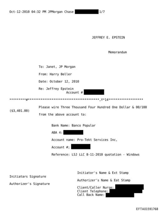 Preview of EFTA01591768