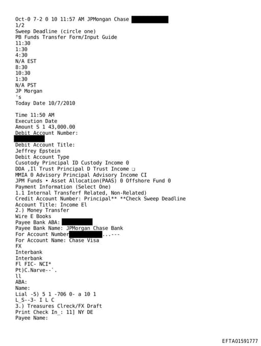 Preview of EFTA01591777