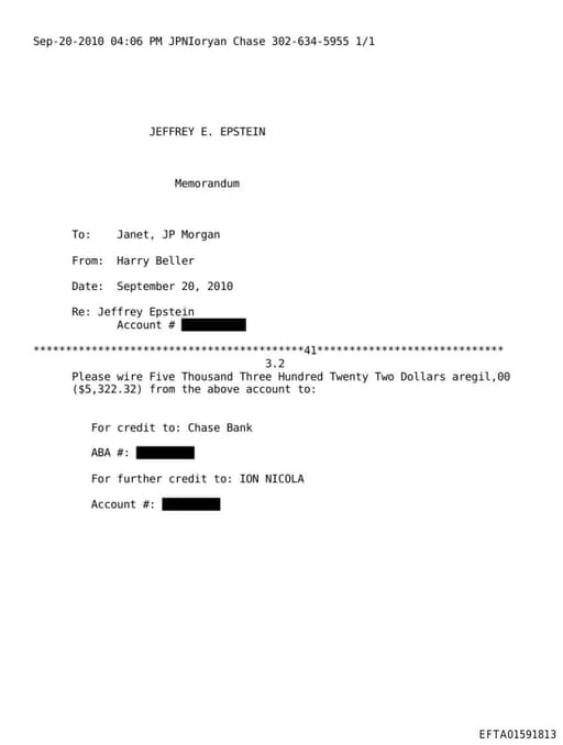 Preview of EFTA01591813