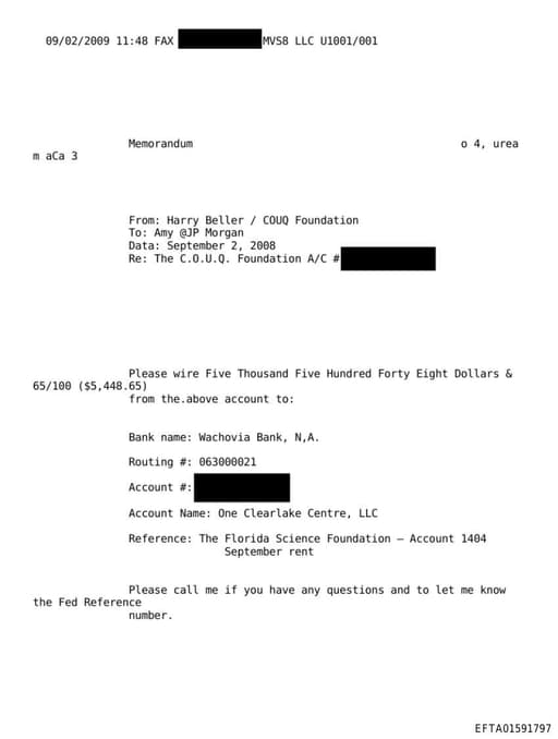 Preview of EFTA01591797