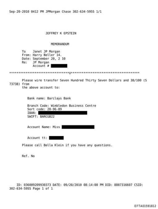 Preview of EFTA01591812