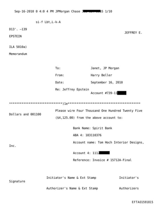 Preview of EFTA01591815