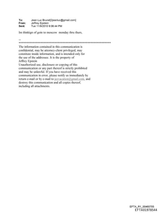 Preview of EFTA01978544