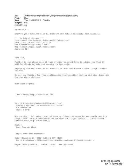 Preview of EFTA01978565