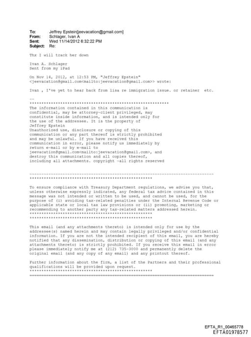 Preview of EFTA01978577