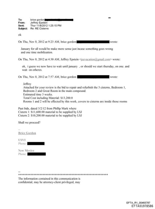 Preview of EFTA01978586